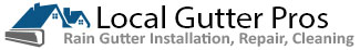 East Pepperell Gutter Contractors